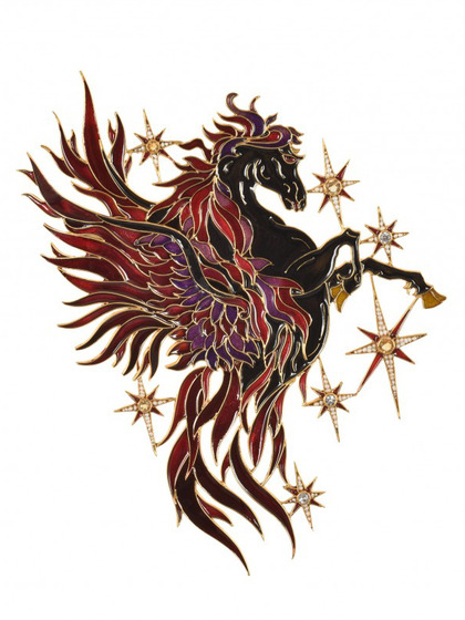 Percossi Papi